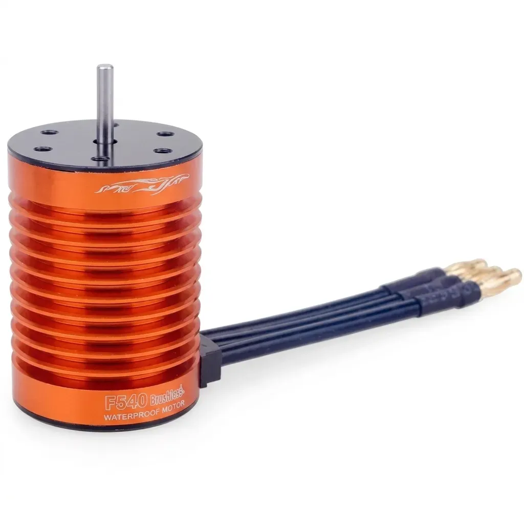Product 10